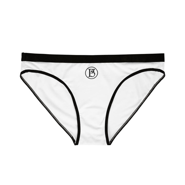 Women's Underwear (AOP)