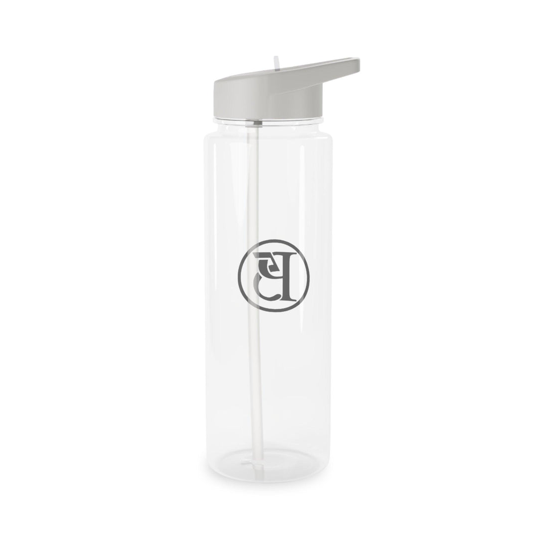 Tritan Water Bottle