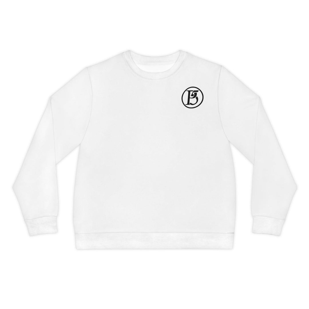 Lightweight Sweatshirt (AOP)