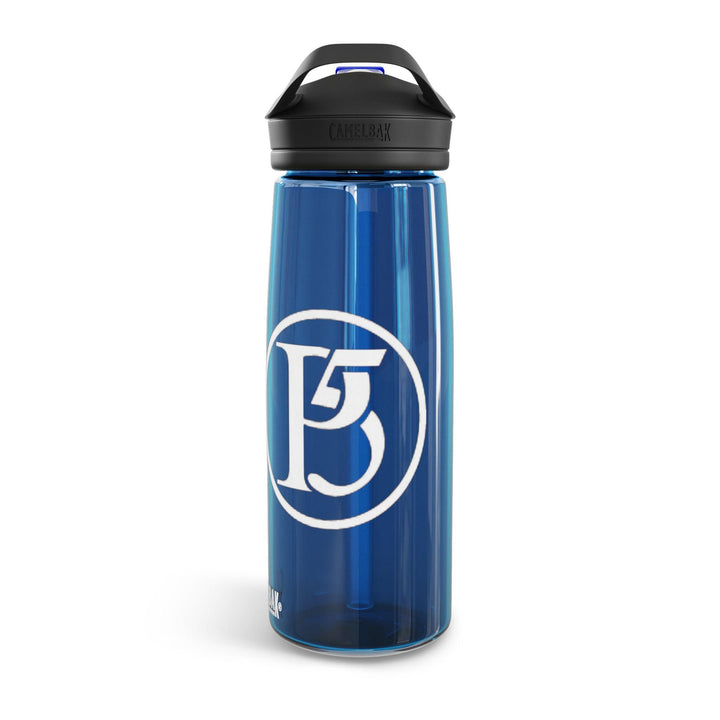 CamelBak Eddy®  Water Bottle, 20oz\25oz