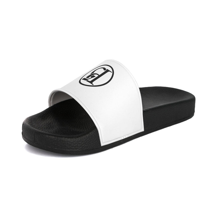 Men's Slide Sandals