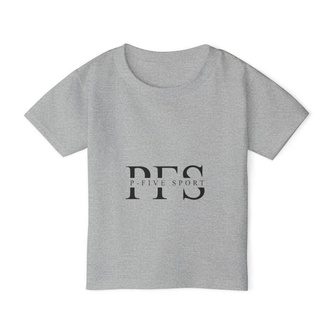 Heavy Cotton™ Toddler T-shirt