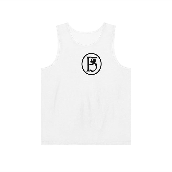 Men's Tank (AOP)